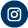 logo-ins