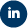 logo-link
