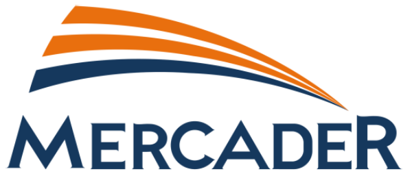 Mercader Financial