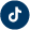 logo-face