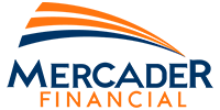 Mercader Financial