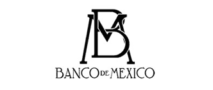 Banco_de_mexico_logo